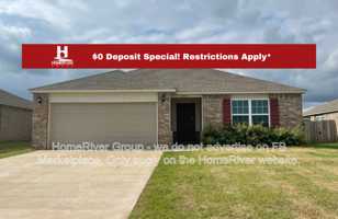 featured image of 1925 W Antler Way