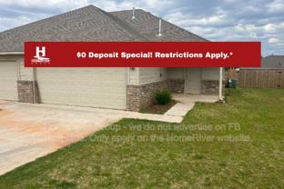 514 N 5th St - Photo 1 of 1