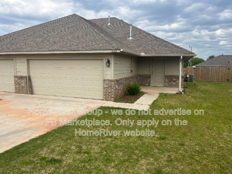 514 N 5th St - Photo 3 of 26