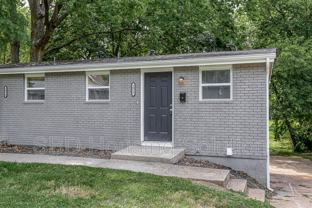 1812 S Evanston Ave - Photo 1 of 1