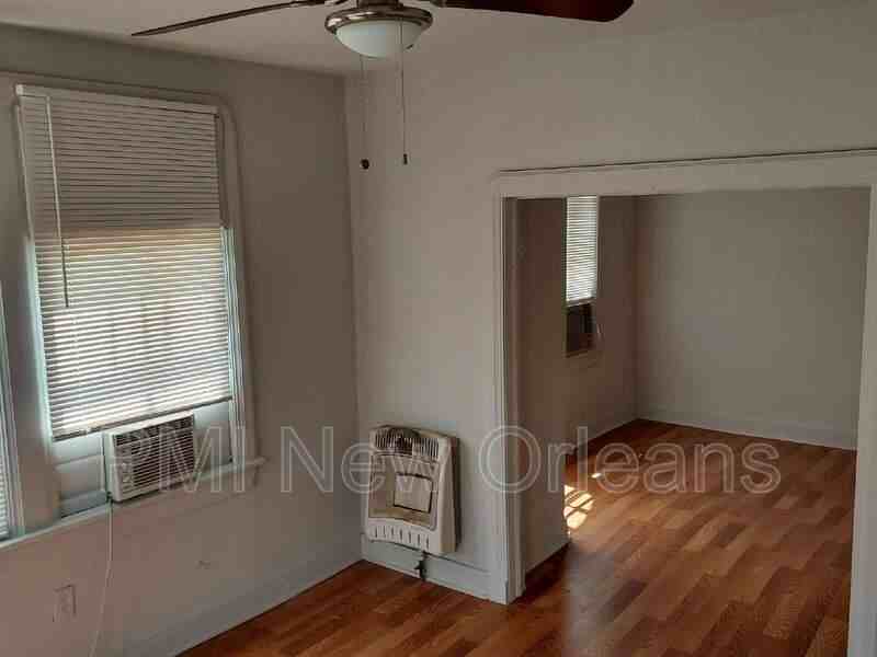 1776 N Miro St - Photo 2 of 9