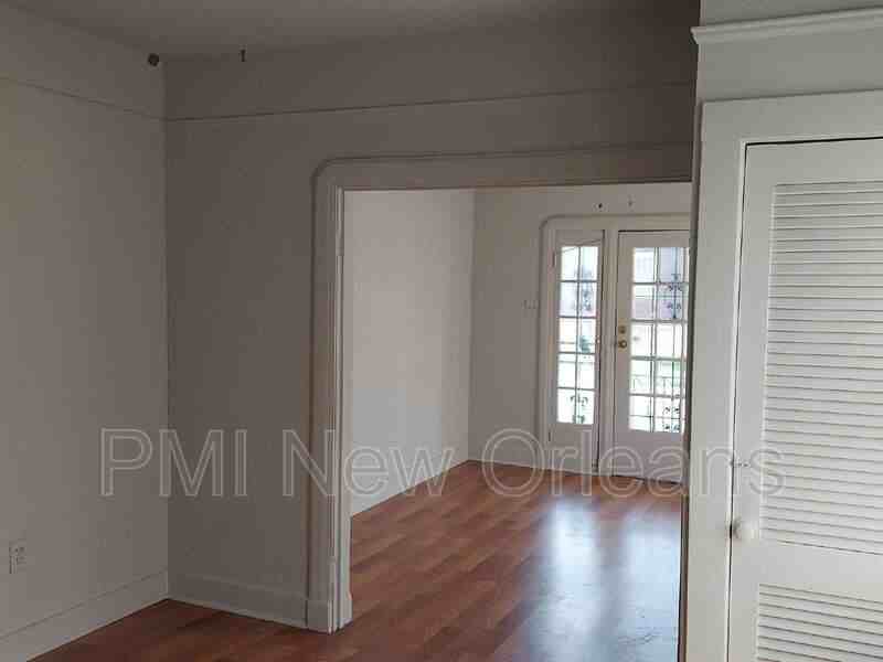 1776 N Miro St - Photo 4 of 9