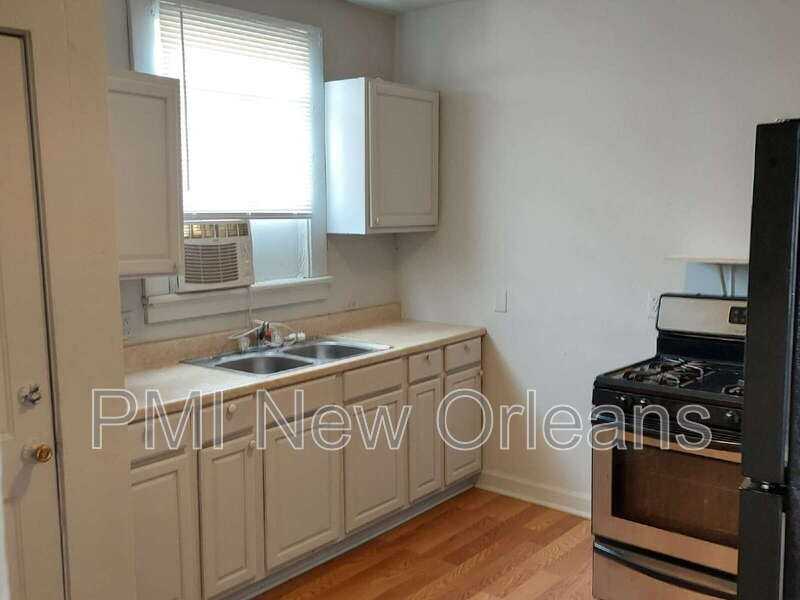1776 N Miro St - Photo 5 of 9