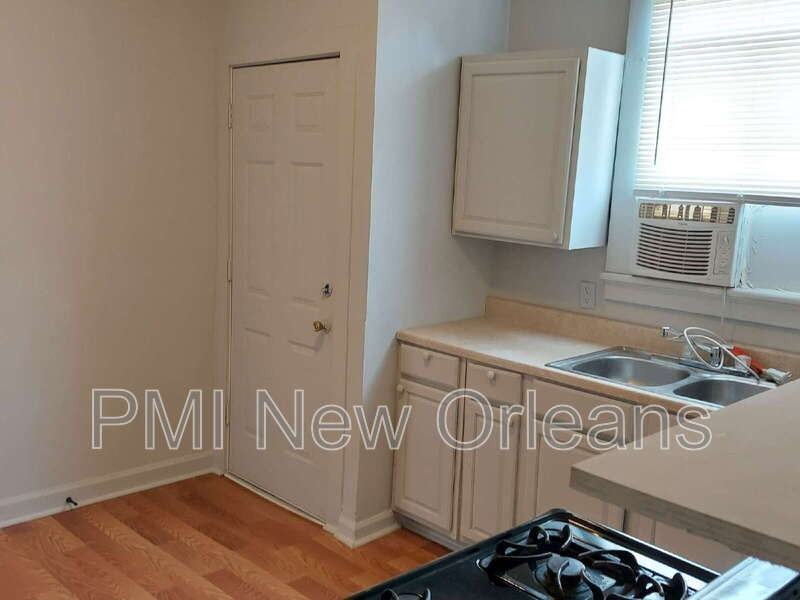 1776 N Miro St - Photo 6 of 9
