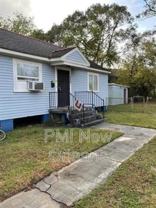 1868 Benefit St - Photo 1 of 1