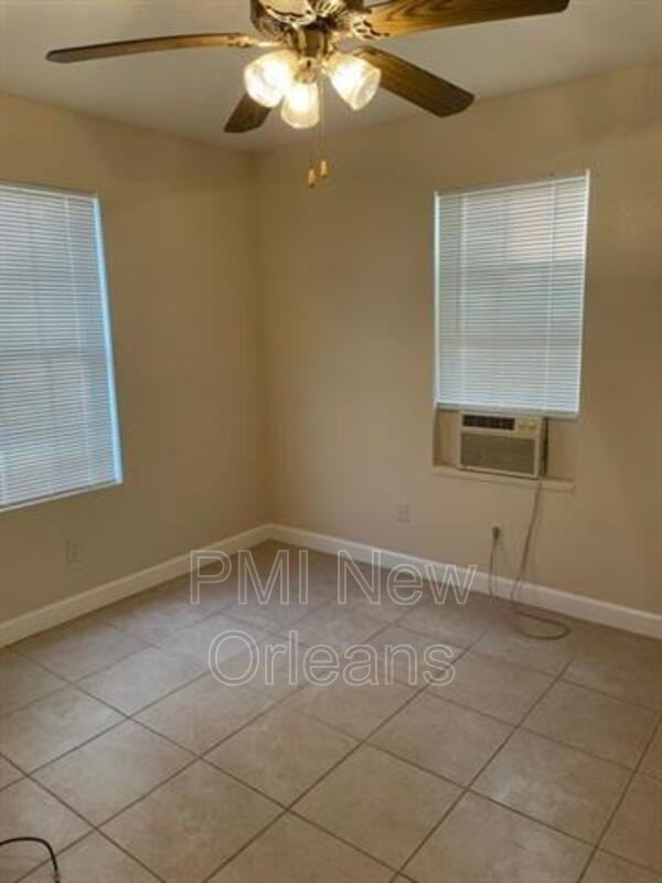 1868 Benefit St - Photo 2 of 7