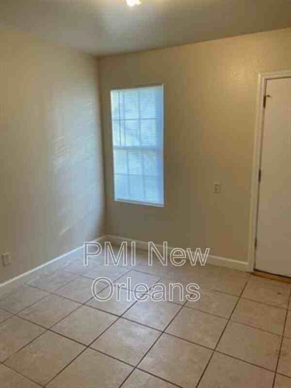 1868 Benefit St - Photo 6 of 7