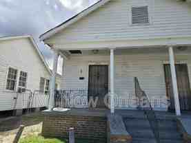 1772 N Miro St - Photo 1 of 1