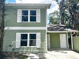 501 Yellowwood Ct - Photo 1 of 1