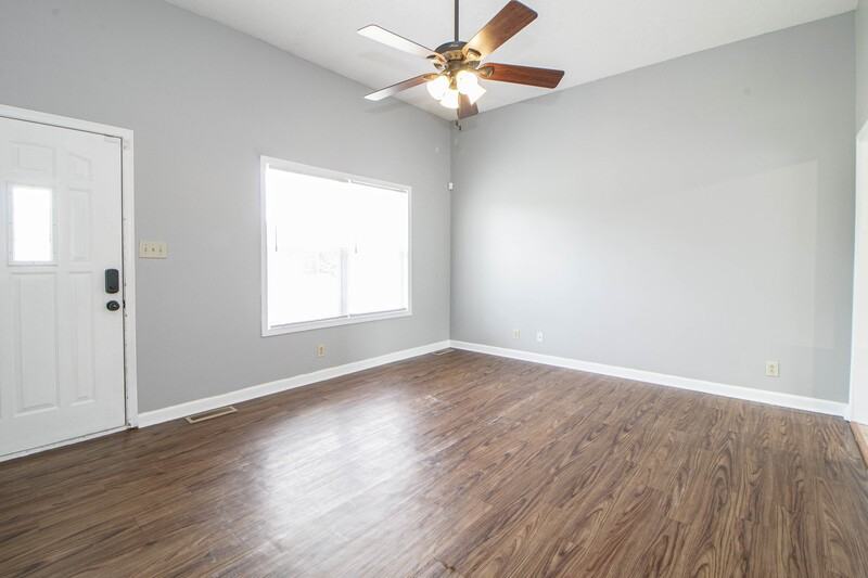 1212 Kendall Dr #NA - Photo 3 of 31