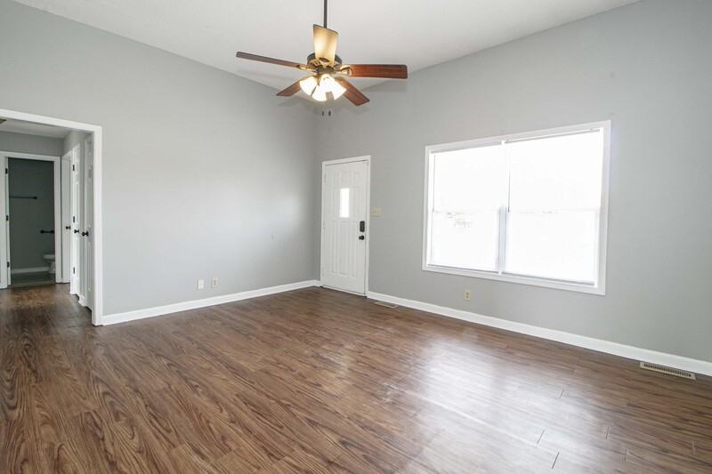 1212 Kendall Dr #NA - Photo 5 of 31