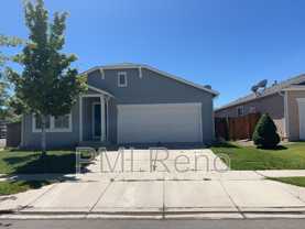 7732 Corso St - Photo 1 of 1