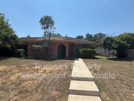 14303 Brook Hollow Blvd - Photo 1 of 1