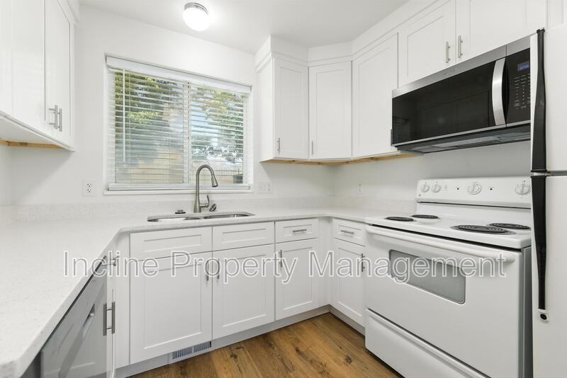 758 Nw - Photo 2 of 19