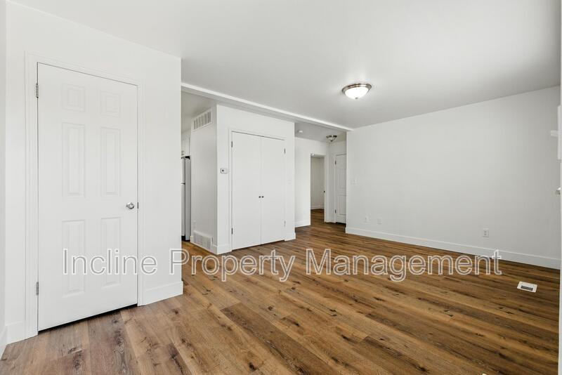 758 Nw - Photo 5 of 19