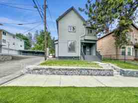 712 South Maple Street #1 - Photo 1 of 1