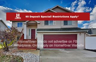 422 E Norma Lee Ave - Photo 1 of 1