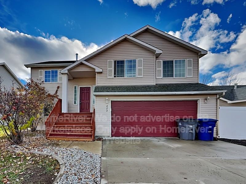 422 E Norma Lee Ave - Photo 2 of 30