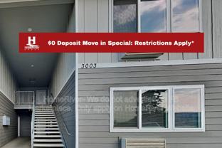 3003 N Napa St #103 - Photo 1 of 1