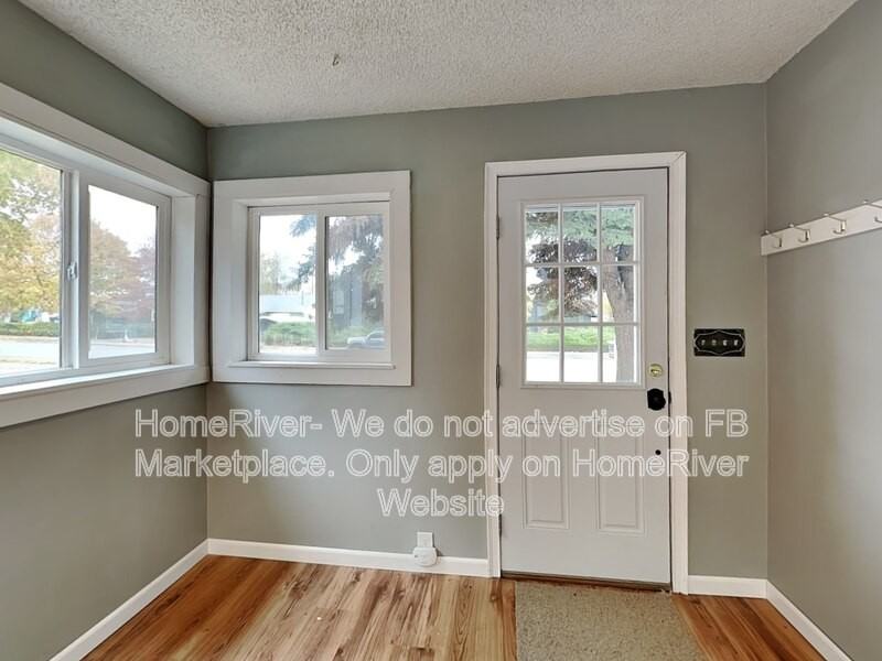 518 W Knox Ave - Photo 2 of 24