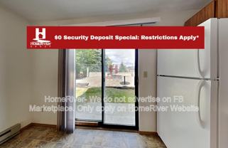 29 E Mayfair Ct #3 - Photo 1 of 1