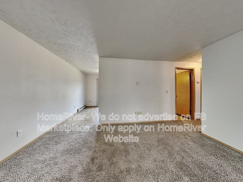 29 E Mayfair Ct #3 - Photo 5 of 18