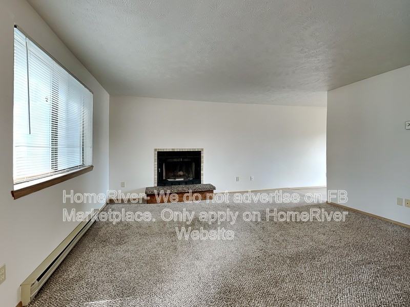 29 E Mayfair Ct #3 - Photo 6 of 18