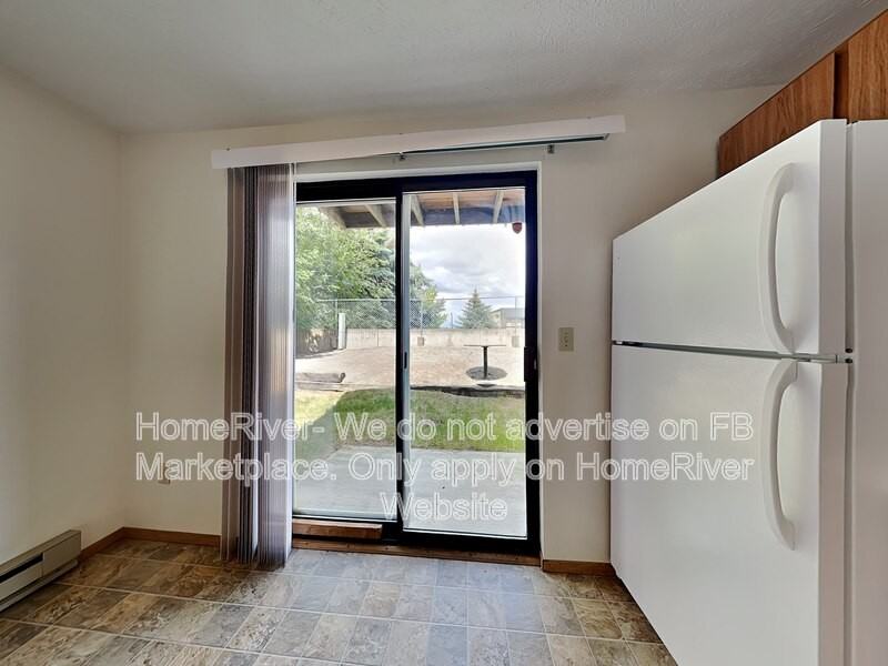 29 E Mayfair Ct #3 - Photo 7 of 18