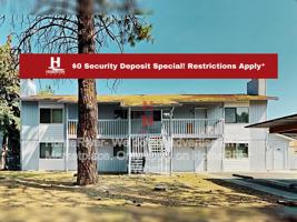 featured image of 29 E Mayfair Ct #3