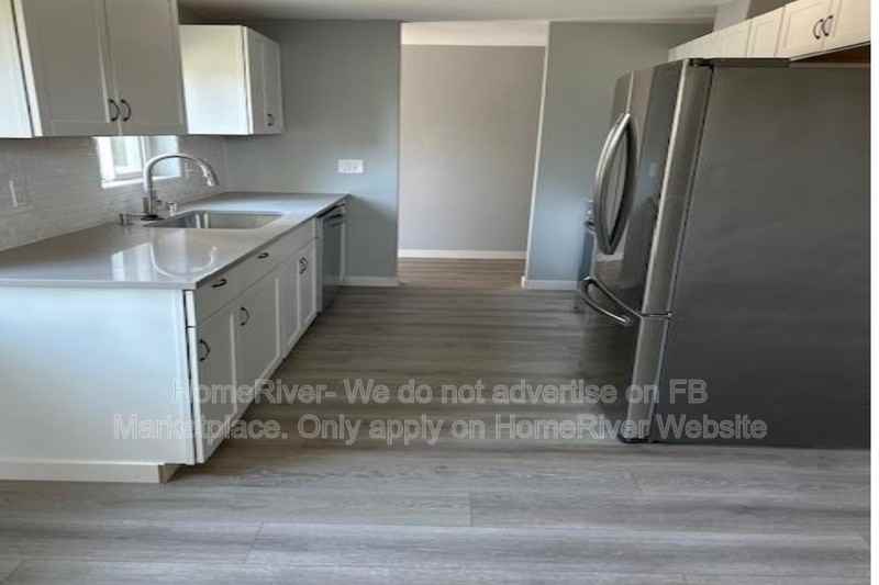 2506 E Casper Dr - Photo 2 of 11