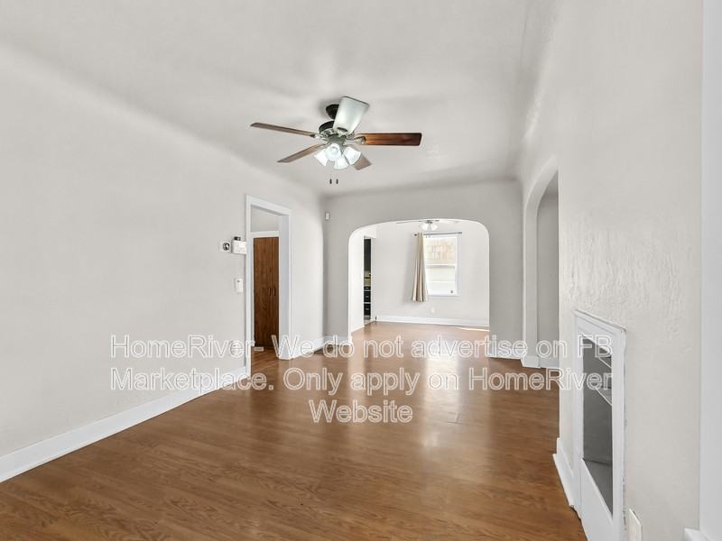 5212 E Union Ave - Photo 2 of 20