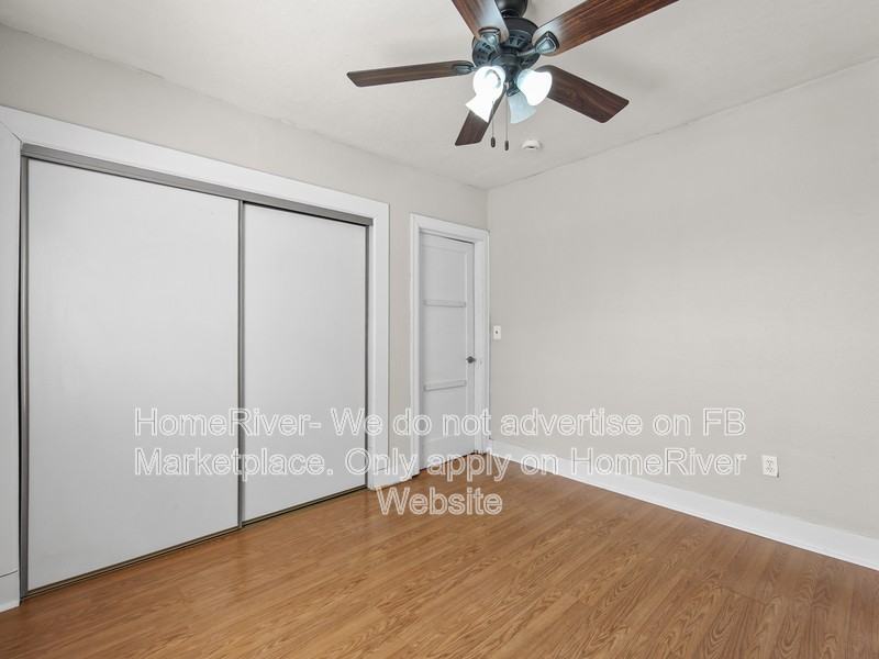 5212 E Union Ave - Photo 3 of 20