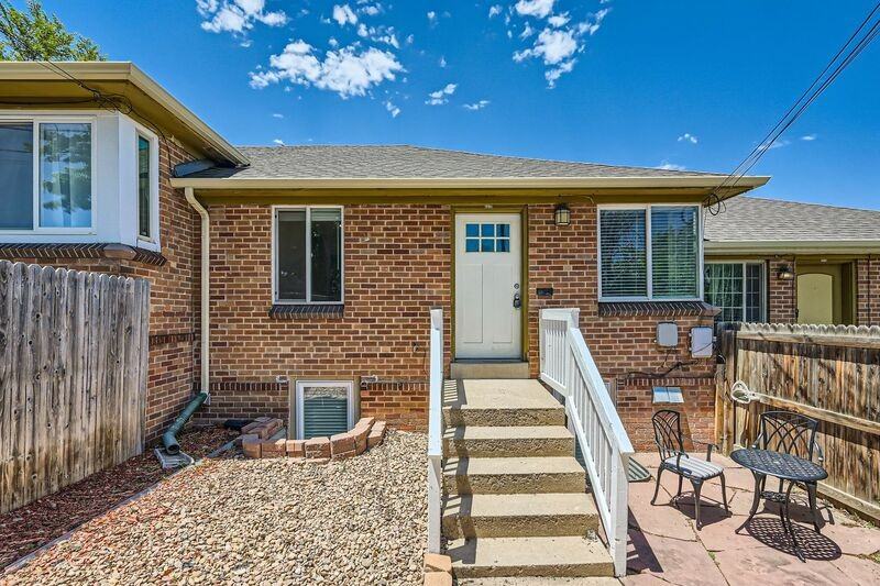 4418 W 11th Ave - Photo 2 of 36