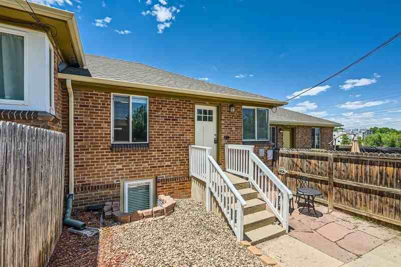 4418 W 11th Ave - Photo 3 of 36