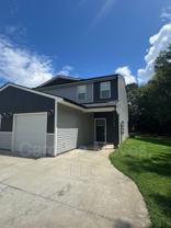 4048 Parris Bridge Rd - Photo 1 of 1