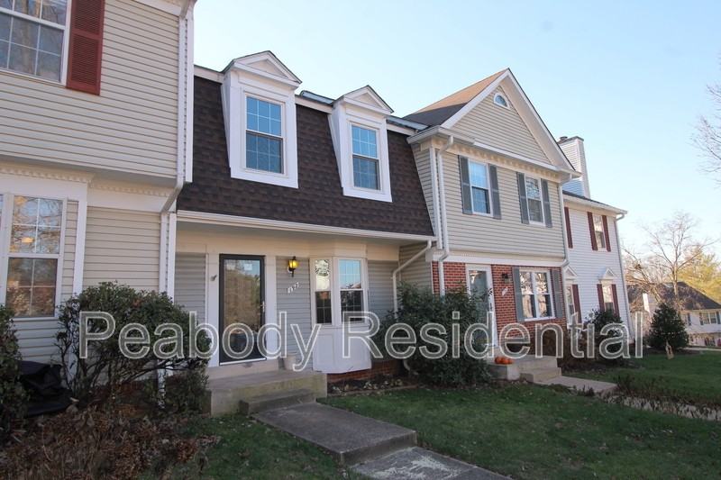 192 Sulgrave Ct - Photo 2 of 29