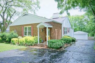 104 Belvoir Ave - Photo 1 of 1