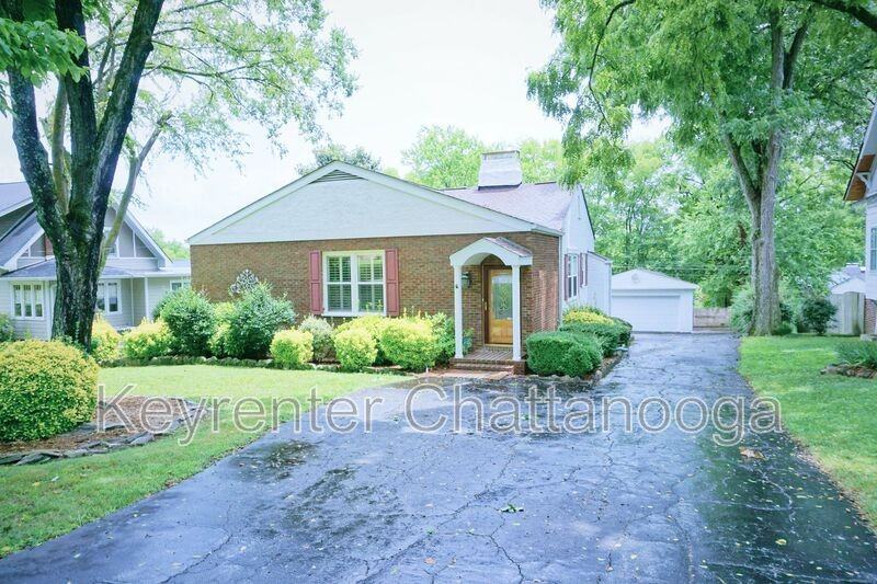 104 Belvoir Avenue - Photo 2 of 26