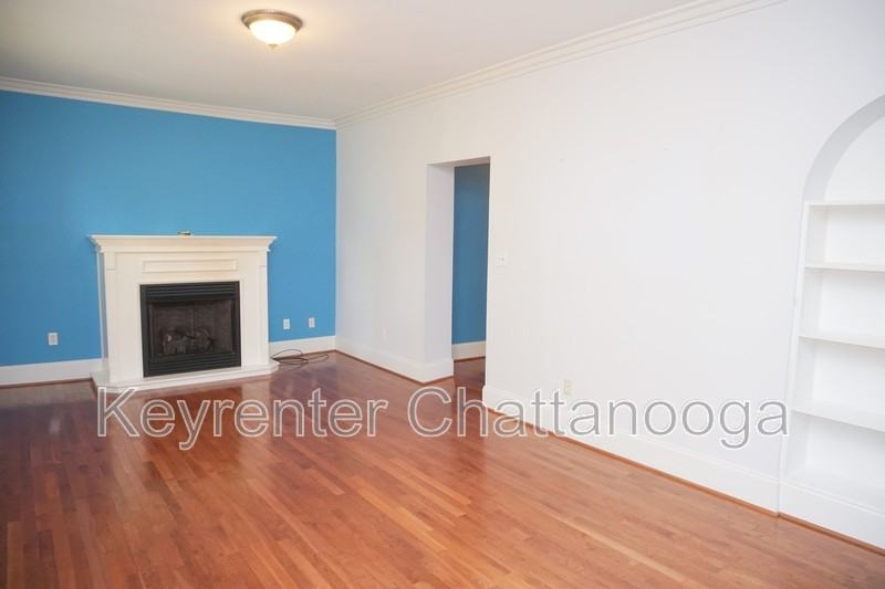 104 Belvoir Avenue - Photo 5 of 26