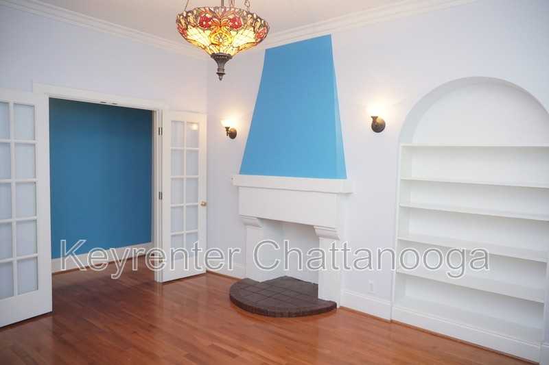 104 Belvoir Avenue - Photo 7 of 26