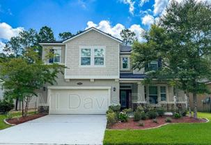 2444 Raptor Rd - Photo 1 of 1