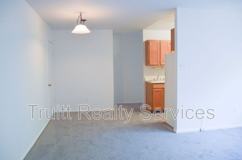 3301 C Street Southeast #203 - Photo 1 of 1