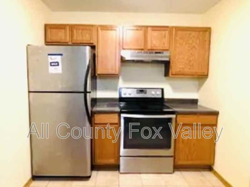 2909 Willow Ln #8 - Photo 2 of 10
