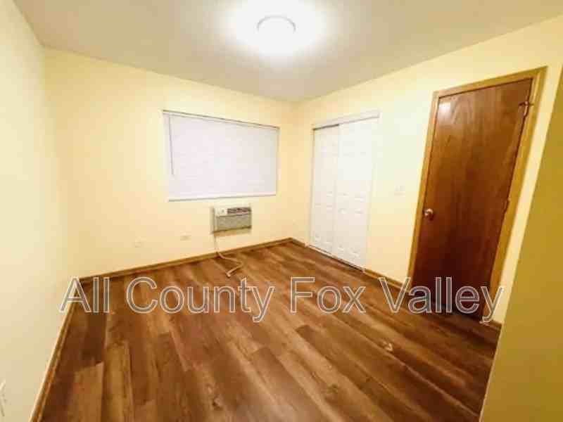 2909 Willow Ln #8 - Photo 7 of 10