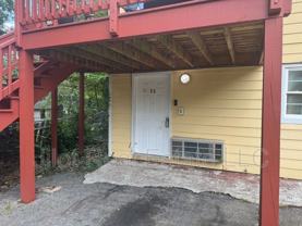 1366 Clermont Ave - Photo 1 of 1