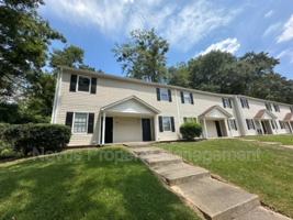 featured image of 753 South St