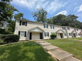 753 South St - Photo 1 of 1