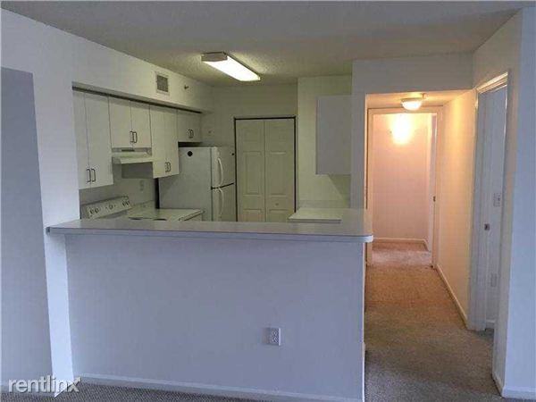 enclave - Photo 2 of 4