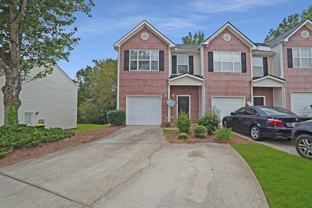 153 Chastain Way - Photo 1 of 1