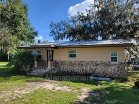 6027 Se Cypress Rd - Photo 1 of 1